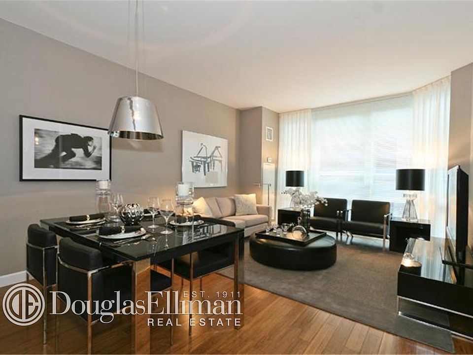 1st image of 330 W 39th St APT 3k