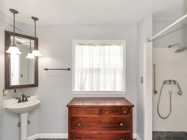 2859 Wyattwood Ln — Photo 16