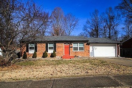 2nd image of 6903 Moorewick Way
