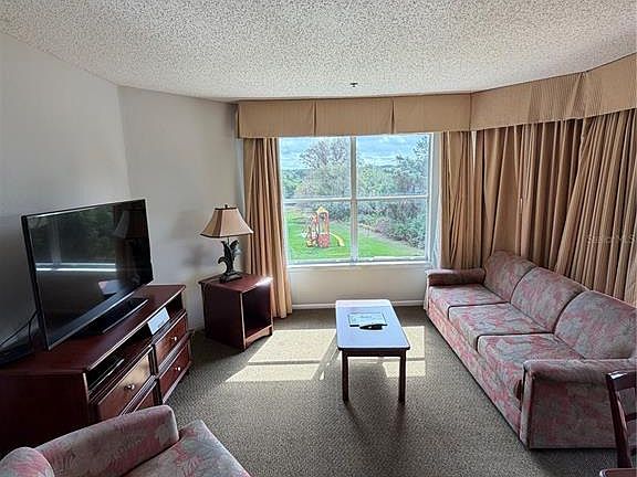 4th image of (Undisclosed Address)