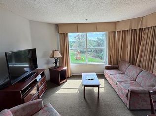 (Undisclosed Address), Orlando, FL 32821