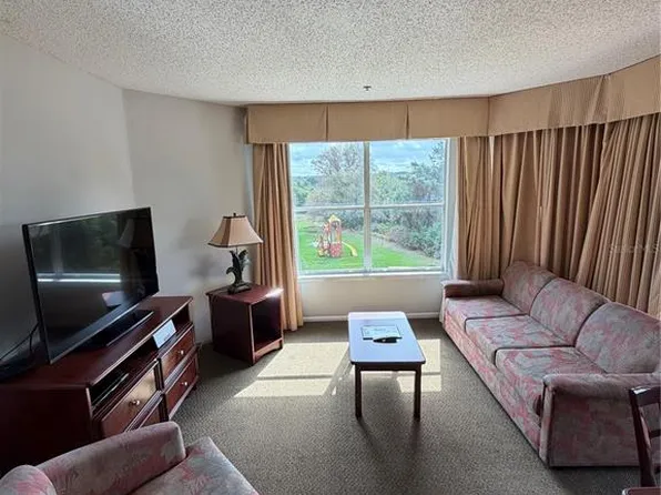 (undisclosed Address), Orlando, FL 32821