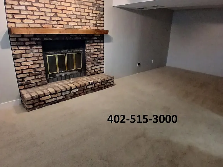 14224 Patrick Ave — Photo 24