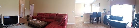 4th image of 1821 Colonial Woods Blvd