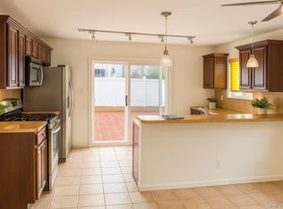 31 Beresford Ave, Staten Island, NY 10314