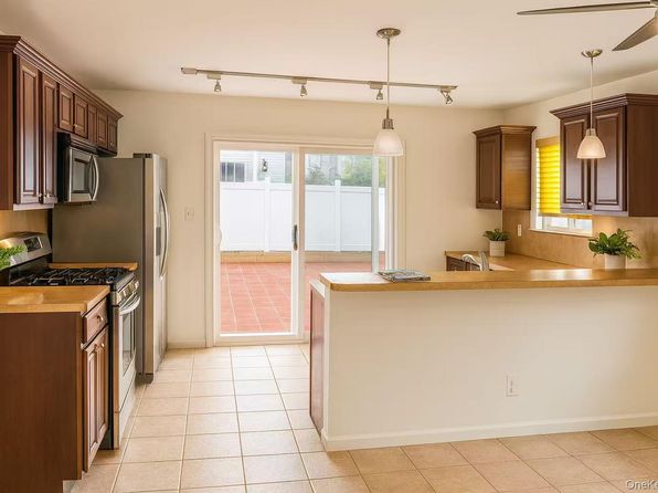 31 Beresford Ave
