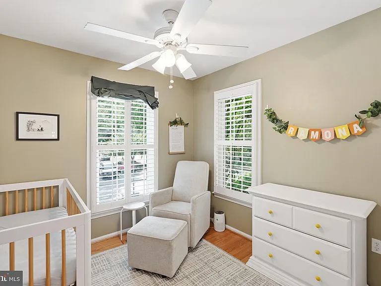 2510 S Walter Reed Dr #3 — Photo 8