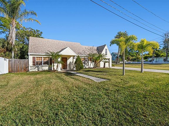 4th image of 600 TENNESSEE AVENUE LOT 6