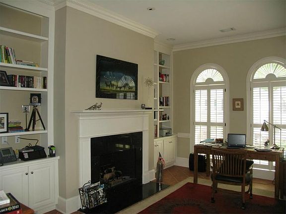 5th image of 4472 Chattahoochee Plantation Dr SE
