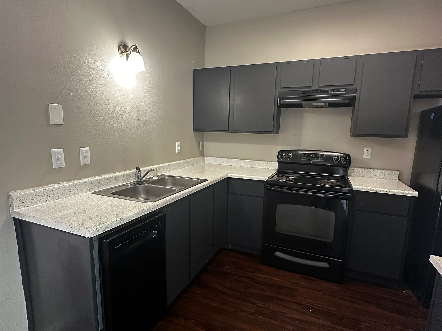Aquarena Springs Dr, San Marcos — Photo 1