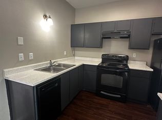 (Undisclosed Address), San Marcos, TX 78666