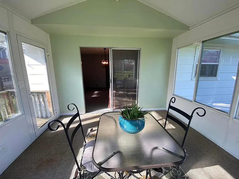 826 E Gay St — Photo 39