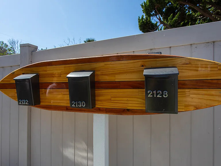 2130 Reed Ave #2130 — Photo 38