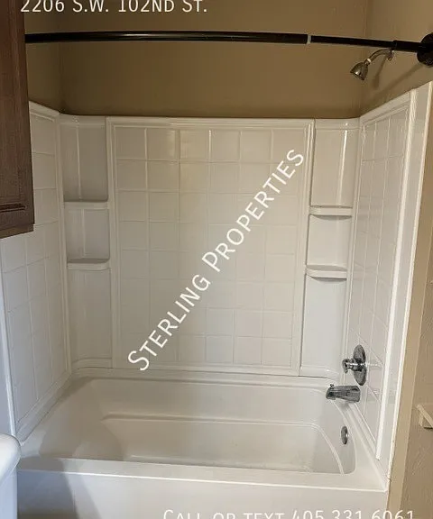 2206 SW 102nd St — Photo 29