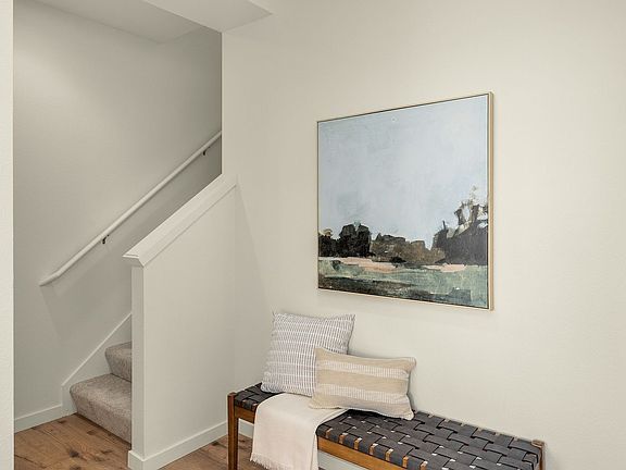 4th image of 1877 16th Ln NE