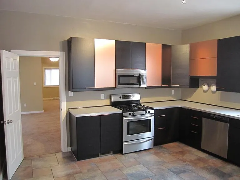 108 Wilbert St — Photo 11