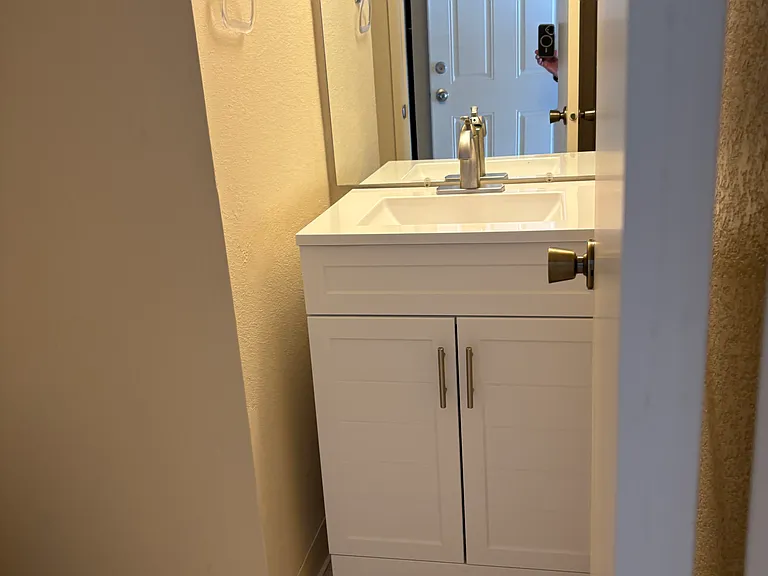 10 Peppermill Ct — Photo 4