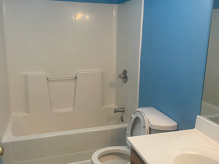 210 Hardin St #10 — Photo 5
