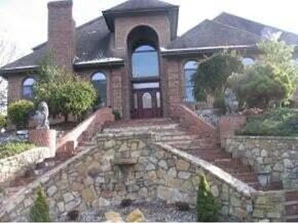 2731 Hillcrest Farms Rd, Big Stone Gap, VA 24219