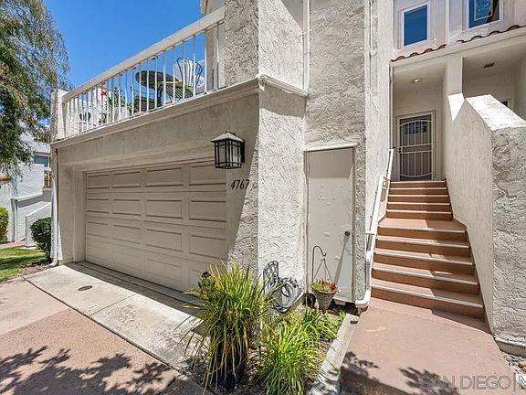 2nd image of 4767 Valdina Way