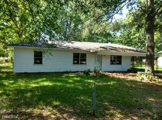 313 Hickory St, West Monroe, LA 71292