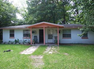 5706 Moncrief Rd, Jacksonville, FL 32209