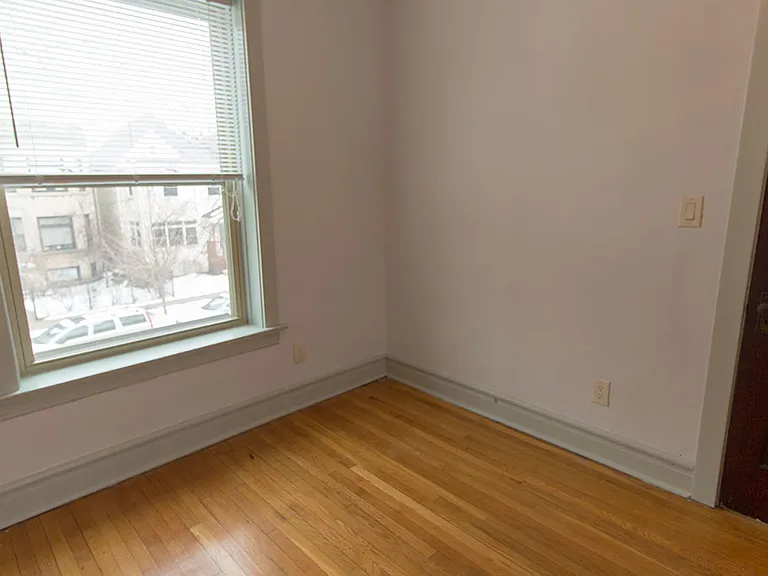 1355 W Winona St #2 — Photo 18