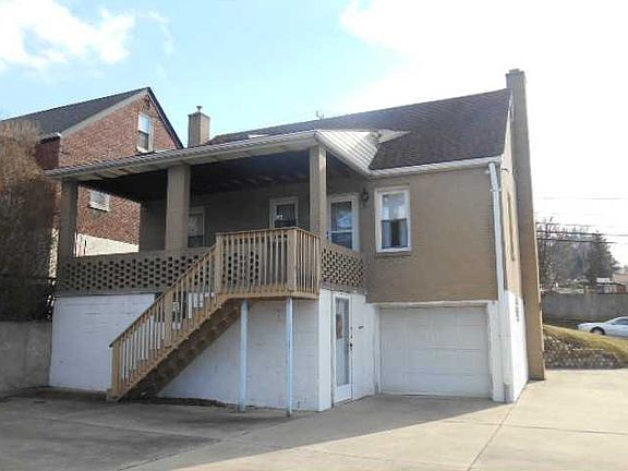 4th image of 203 Dawson Dr