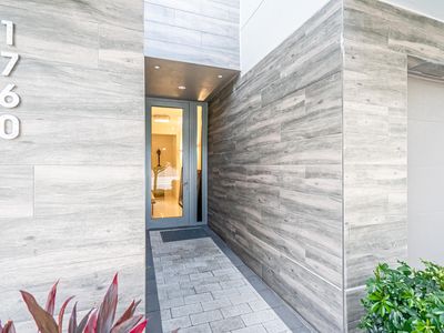 1760 NW 42nd Dr, Boca Raton, FL, 33431