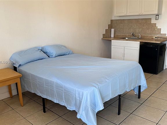 3rd image of 26 Diplomat Pkwy #2314