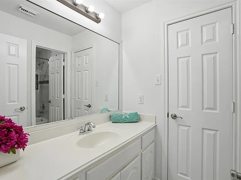 10926 Wynfield Springs Dr — Photo 33