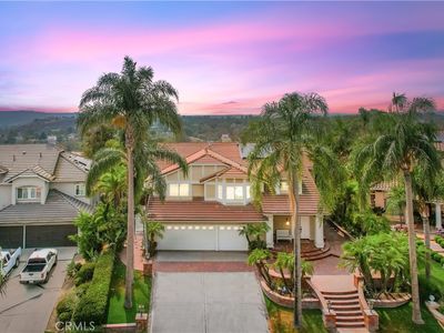 21620 Brisbane Way, Yorba Linda, CA, 92887