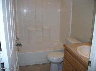 1748 W Sherman St UNIT 2, Phoenix, AZ 85007