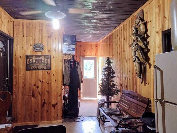 5th image of 2513 Oakcrest Dr