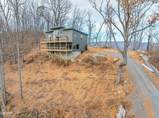 1995 Spurling Rd, Sevierville, TN 37862