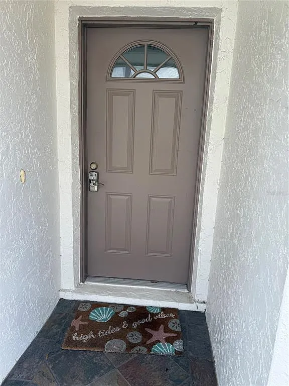 2 bed, 2.0 bath, 1060 sqft, $2,200 — Photo 4