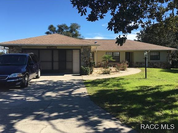 2nd image of 226 W Queencup Ct