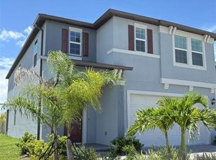 7032 119th Ct E, Palmetto, FL 34221