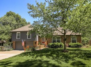 11137 Wornall Rd, Kansas City, MO 64114