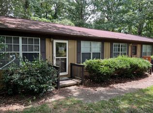 1730C Upper Ridgewood Blvd, Hendersonville, NC 28791