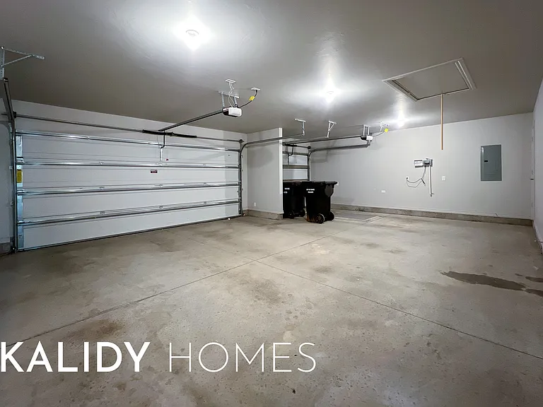 3324 Lola Ct — Photo 27