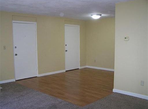 3rd image of 599 Old West Central St APT B6