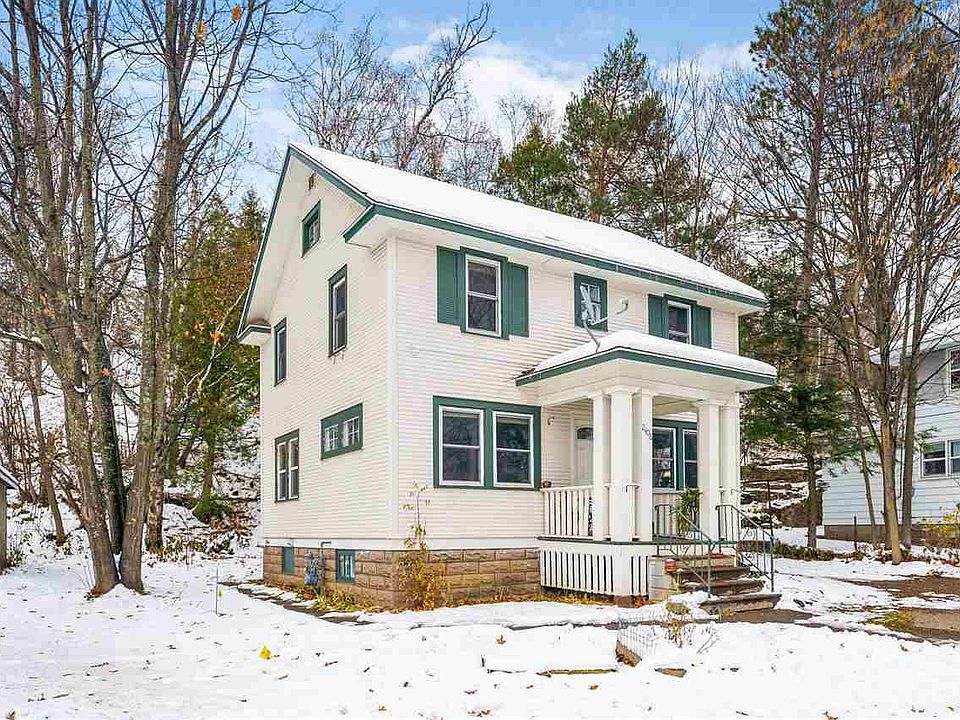 1st image of 2408 Woodland Ave
