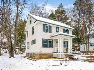 2408 Woodland Ave, Duluth, MN 55803