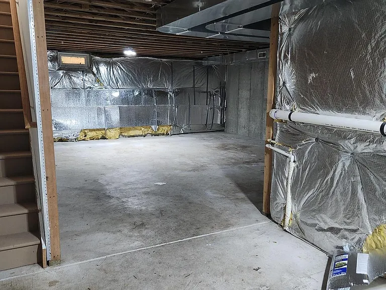 302 Hidden Dr — Photo 30