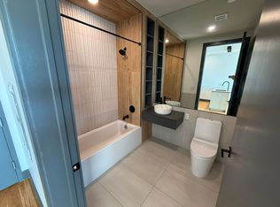 413-419 Arlington Ave #505, Jersey City, NJ 07304
