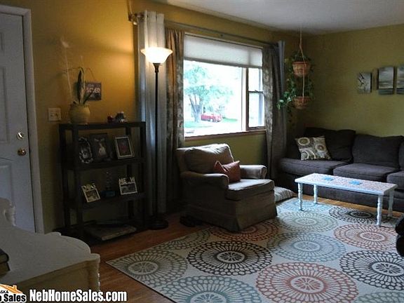 5th image of 7401 Holdrege St