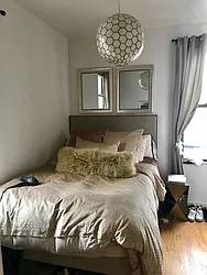 Rented by Town Residential