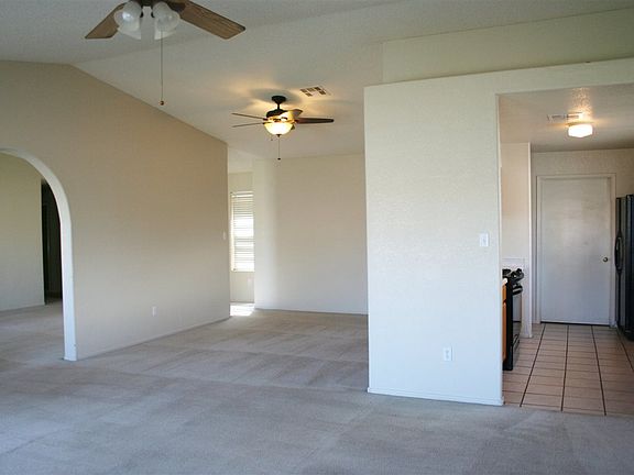 2nd image of 7296 E 26th Pl