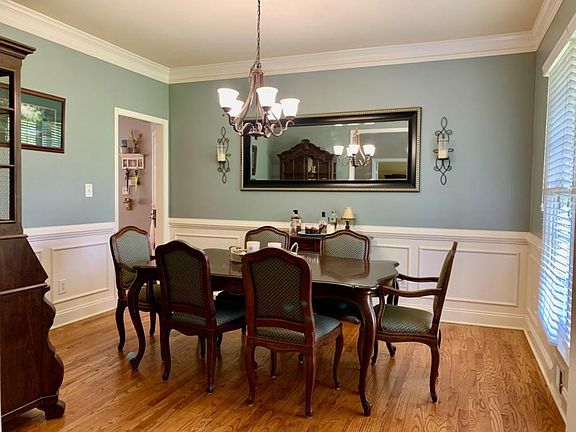 5th image of 8805 Stone River Dr